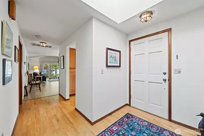 2801 N Narrows Drive #P1, Tacoma, WA 98407 - Photo 6