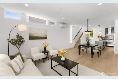 1627 B 21st Avenue, Seattle, WA 98122 - Photo 4