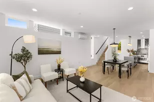 1627 B 21st Ave, Seattle, WA 98122 - Photo 4