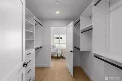 1627 B 21st Avenue, Seattle, WA 98122 - Photo 10