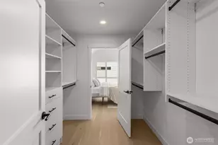 1627 B 21st Ave, Seattle, WA 98122 - Photo 10