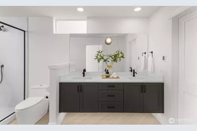 1627 B 21st Avenue, Seattle, WA 98122 - Photo 8