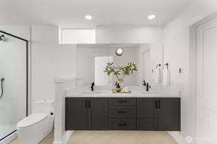 1627 B 21st Ave, Seattle, WA 98122 - Photo 8