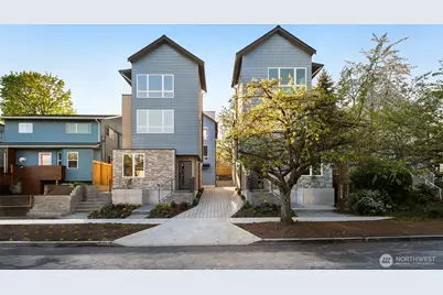 1627 B 21st Avenue, Seattle, WA 98122 - Photo 16