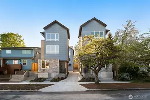 1627 B 21st Ave, Seattle, WA 98122 - Photo 16