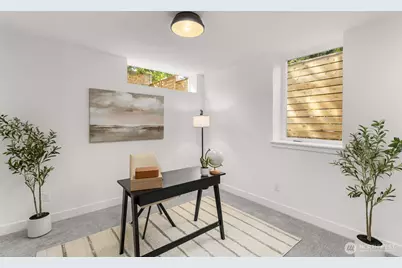 1627 B 21st Avenue, Seattle, WA 98122 - Photo 12