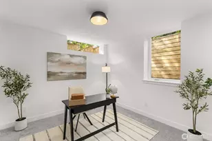 1627 B 21st Ave, Seattle, WA 98122 - Photo 12