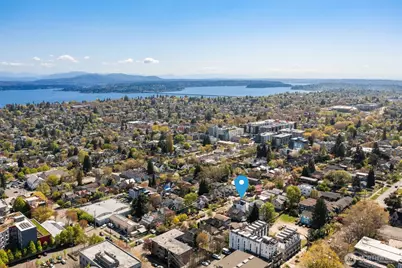 1627 B 21st Avenue, Seattle, WA 98122 - Photo 20