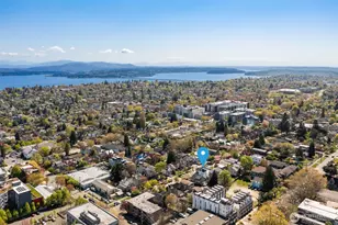 1627 B 21st Ave, Seattle, WA 98122 - Photo 20