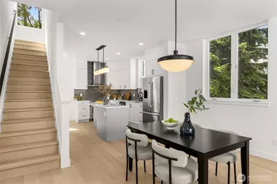 1627 B 21st Avenue, Seattle, WA 98122 - Photo 6