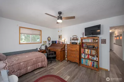 85 7th Avenue SW, Soap Lake, WA 98851 - Photo 20