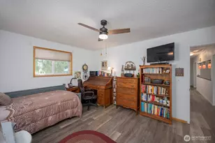 85 7th Ave SW, Soap Lake, WA 98851 - Photo 20