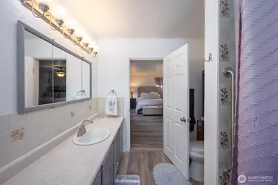 85 7th Avenue SW, Soap Lake, WA 98851 - Photo 22