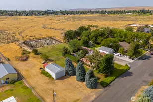 85 7th Ave SW, Soap Lake, WA 98851 - Photo 28