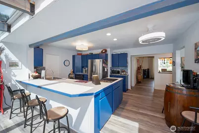 85 7th Avenue SW, Soap Lake, WA 98851 - Photo 12