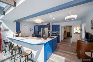 85 7th Ave SW, Soap Lake, WA 98851 - Photo 12