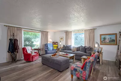 85 7th Avenue SW, Soap Lake, WA 98851 - Photo 18