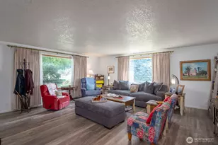 85 7th Ave SW, Soap Lake, WA 98851 - Photo 18