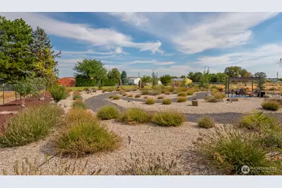 85 7th Avenue SW, Soap Lake, WA 98851 - Photo 34