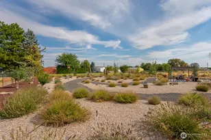 85 7th Ave SW, Soap Lake, WA 98851 - Photo 34