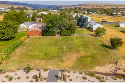 85 7th Avenue SW, Soap Lake, WA 98851 - Photo 32