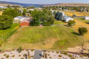 85 7th Ave SW, Soap Lake, WA 98851 - Photo 32