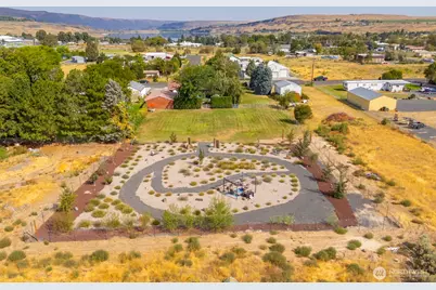 85 7th Avenue SW, Soap Lake, WA 98851 - Photo 36