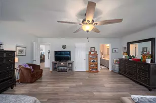 85 7th Ave SW, Soap Lake, WA 98851 - Photo 16