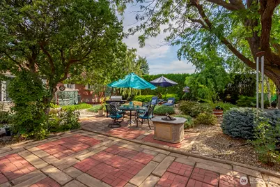 85 7th Avenue SW, Soap Lake, WA 98851 - Photo 30