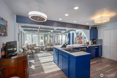 85 7th Avenue SW, Soap Lake, WA 98851 - Photo 10