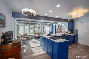 85 7th Ave SW, Soap Lake, WA 98851 - Photo 10