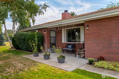 85 7th Avenue SW, Soap Lake, WA 98851 - Photo 6