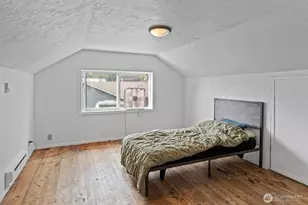 325 3rd St, Morton, WA 98356 - Photo 22