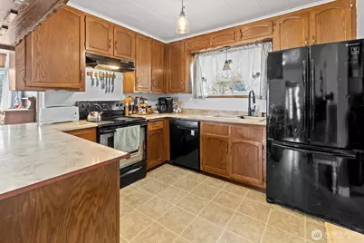 325 3rd Street, Morton, WA 98356 - Photo 14