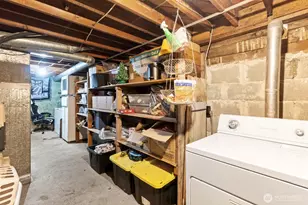 325 3rd St, Morton, WA 98356 - Photo 30