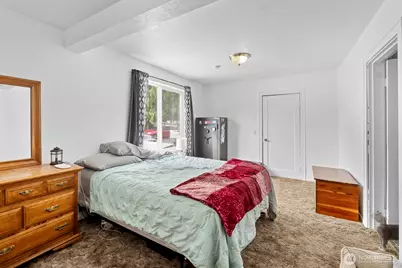 325 3rd Street, Morton, WA 98356 - Photo 26