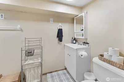 325 3rd Street, Morton, WA 98356 - Photo 34