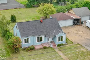 325 3rd St, Morton, WA 98356 - Photo 4