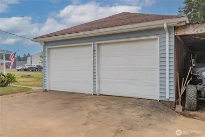 325 3rd Street, Morton, WA 98356 - Photo 40