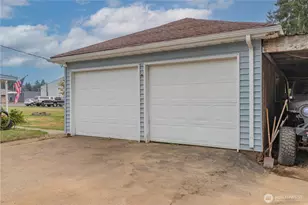 325 3rd St, Morton, WA 98356 - Photo 40