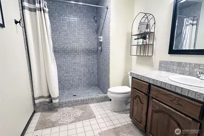 7925 Mullen Road SE, Olympia, WA 98503 - Photo 12