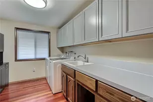 7925 Mullen Rd SE, Olympia, WA 98503 - Photo 8