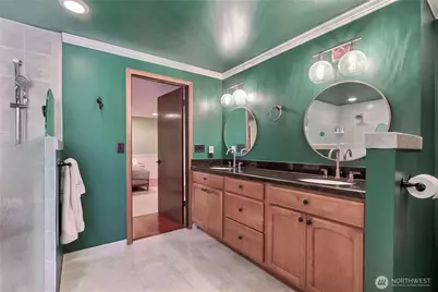 7925 Mullen Road SE, Olympia, WA 98503 - Photo 14