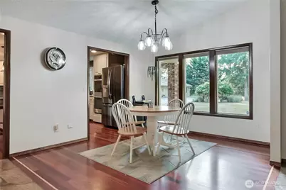 7925 Mullen Road SE, Olympia, WA 98503 - Photo 4