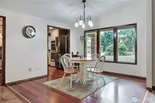 7925 Mullen Rd SE, Olympia, WA 98503 - Photo 4