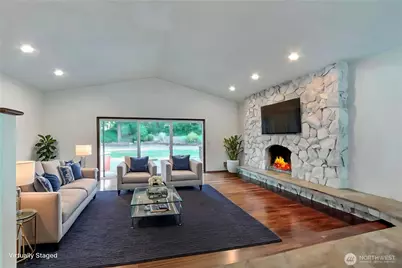 7925 Mullen Road SE, Olympia, WA 98503 - Photo 2