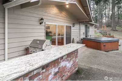 7925 Mullen Road SE, Olympia, WA 98503 - Photo 18