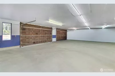 7925 Mullen Road SE, Olympia, WA 98503 - Photo 20