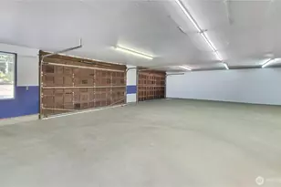 7925 Mullen Rd SE, Olympia, WA 98503 - Photo 20