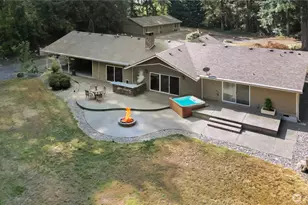 7925 Mullen Rd SE, Olympia, WA 98503 - Photo 16